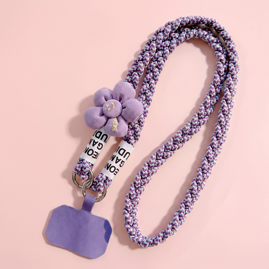 Boba Bead Strap