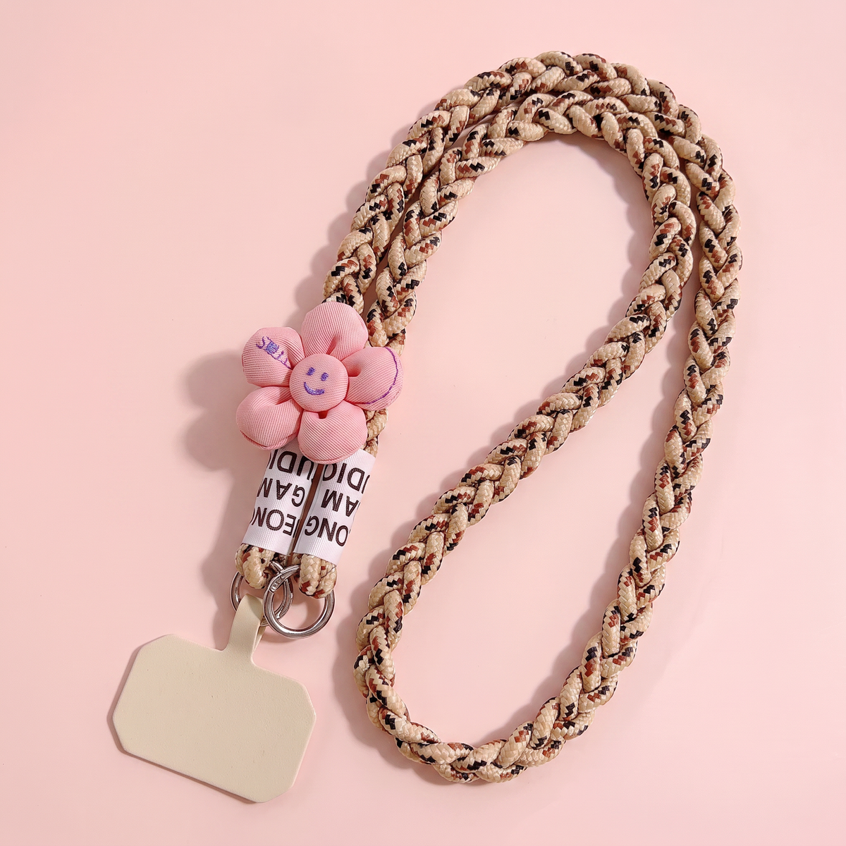 Boba Bead Strap