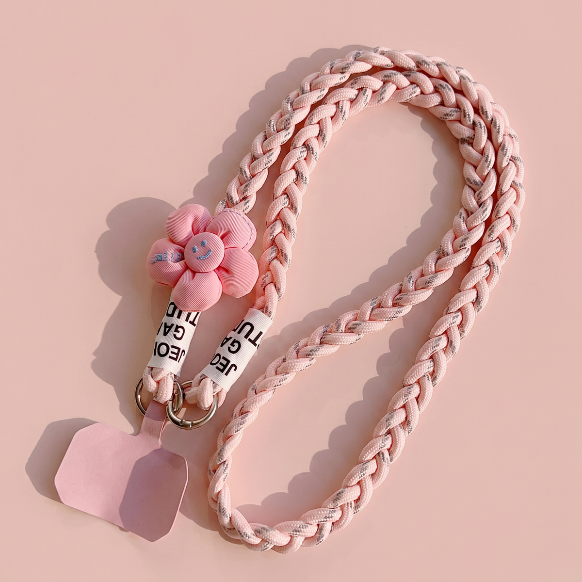 Boba Bead Strap