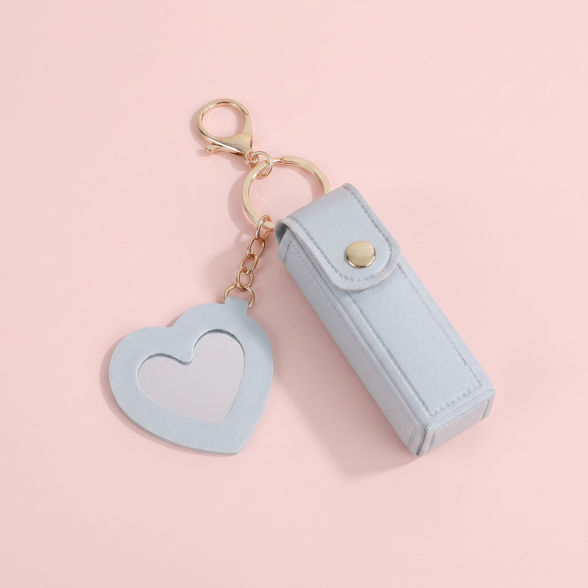 Lip Gloss holder  Charm