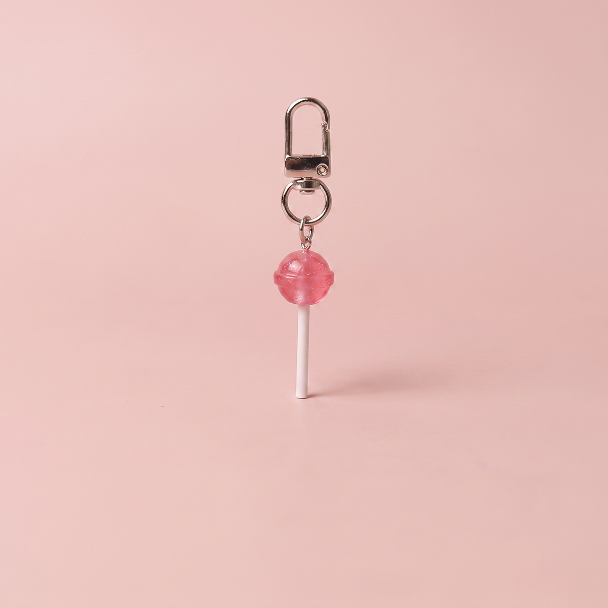 Lolipop Dangle Charm